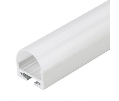 Профиль Arlight SL-LINE 025871