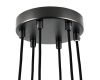 Подвесная люстра Lightstar ACROBATA 761167