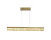 Подвесная люстра ST Luce Splendid SL6234.303.36
