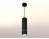 Подвесной светильник Ambrella Light Techno Spot XP7402040 (A2311, C7456, A2070, C7402, N7003)