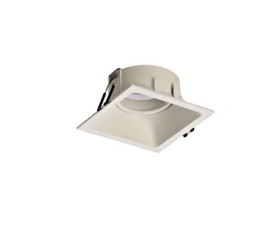 Купить Встраиваемый светильник Mantra Comfort C0162 Встраиваемый светильник Mantra Comfort C0162