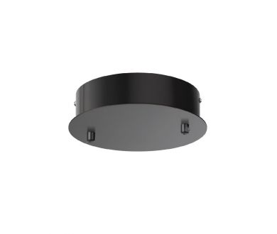 Купить Основание для светильника Odeon Light Troni 5041/2R Основание для светильника Odeon Light Troni 5041/2R
