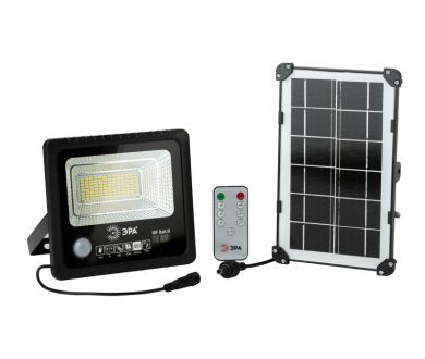 Прожектор Эра ERAPRO-50 Б0049546