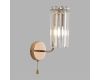 Бра Lumion Classi Favla 8347/1W