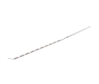Купить Мебельный светодиодный светильник Elektrostandard Kit Led Stick LTB74 3W 4000K 4690389169687 Мебельный светодиодный светильник Elektrostandard Kit Led Stick LTB74 3W 4000K 4690389169687