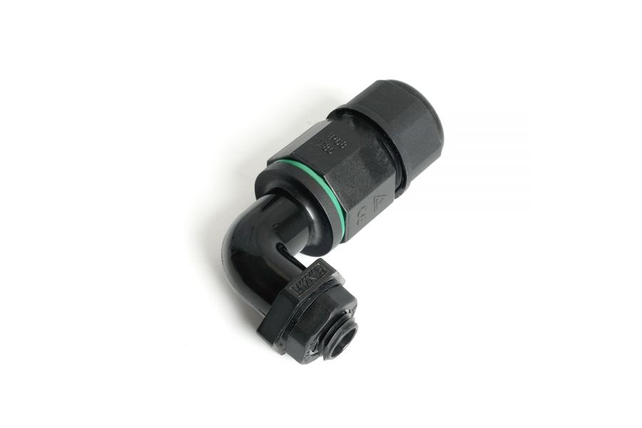 Соединитель-коннектор Stekker LD543 49196