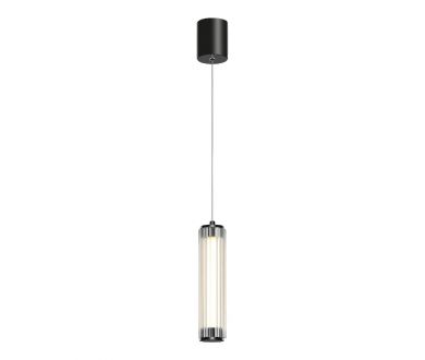 Купить Подвесной светильник ST Luce Bamboo SL6224.403.01 Подвесной светильник ST Luce Bamboo SL6224.403.01
