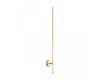 Настенный светильник Loft IT Handle 10150/930 White