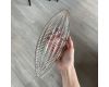 Настенный светильник ImperiumLoft Cacao 249062-22