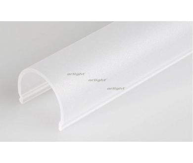Купить Экран Arlight G-LP полуматовый для PLS-GIP 021746 Экран Arlight G-LP полуматовый для PLS-GIP 021746