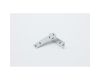 Прямой соединитель винтовой Aployt Magnetic track 220 APL.0284.00.03