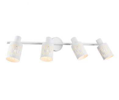Купить Спот Ambrella Light Loft Traditional TR8666 Спот Ambrella Light Loft Traditional TR8666