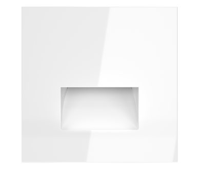 Купить Накладка для подсветки светодиодной Voltum S70 (белый глянцевый) VLS002301 Накладка для подсветки светодиодной Voltum S70 (белый глянцевый) VLS002301