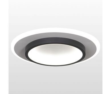 Купить Потолочный светильник Lussole Lgo LSP-8463 Потолочный светильник Lussole Lgo LSP-8463