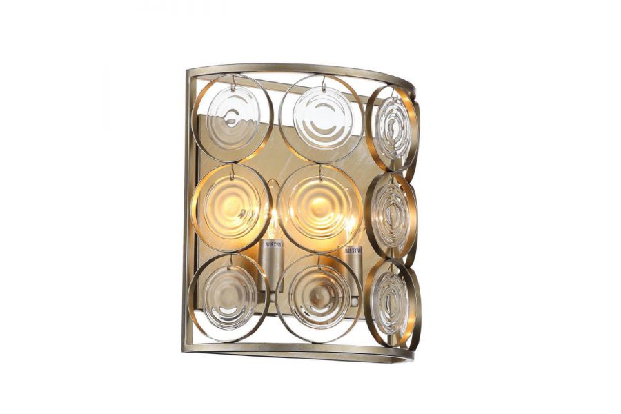 Бра ST-Luce SL1105.201.02