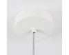 Подвесной светильник Ambrella Light Traditional TR5042