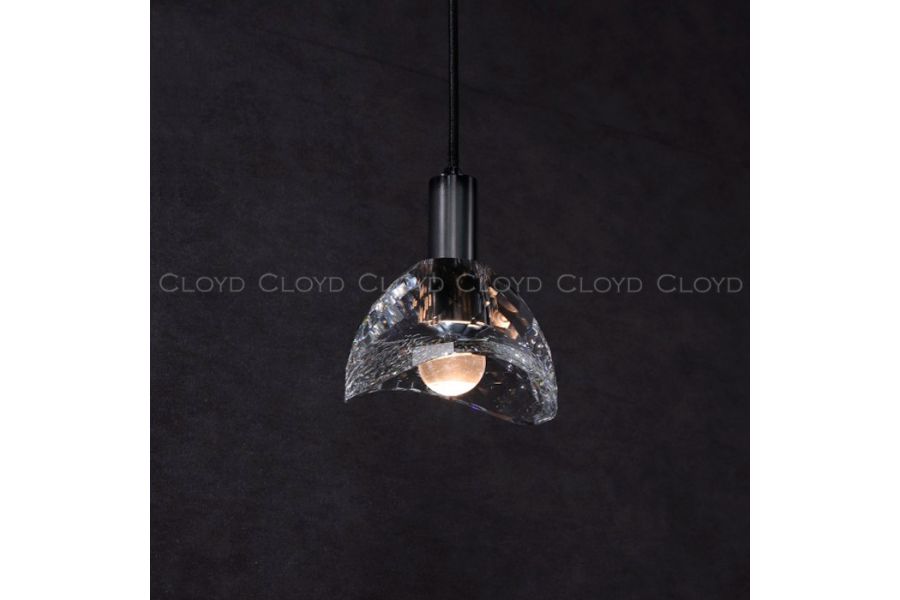 Подвесной светильник Cloyd Vikram 11114
