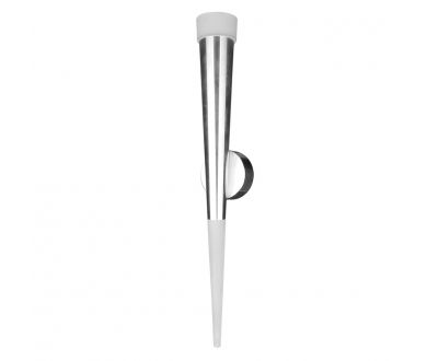 Купить Настенный светильник Arte Lamp Sabik A6010AP-1CC Настенный светильник Arte Lamp Sabik A6010AP-1CC
