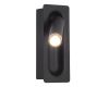Спот ST Luce Parilla SL6238.401.01