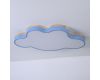 Потолочная люстра ImperiumLoft Cloud Eco 189505-26
