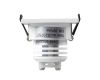 Мебельный светильник Arlight LTM-S50x50WH 5W Day White 25deg