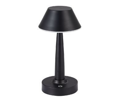 Купить Настольная лампа Kink Light Снорк 07064-B,19 Настольная лампа Kink Light Снорк 07064-B,19