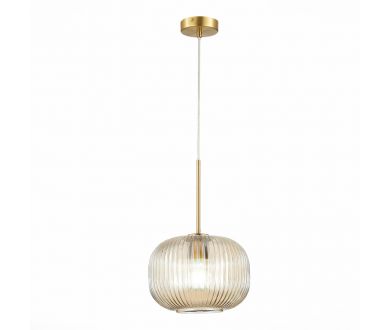 Купить Подвесной светильник ST LUCE GRAN SL1154.313.01 Подвесной светильник ST LUCE GRAN SL1154.313.01
