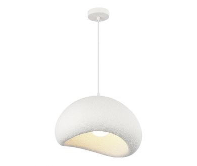 Купить Подвесной светильник ST Luce Wabi Sabi SL1522.523.01 Подвесной светильник ST Luce Wabi Sabi SL1522.523.01