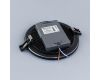 Встраиваемый светодиодный светильник Citilux Омега CLD50R152