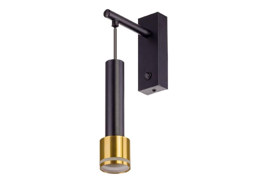 Бра Citilux Bruno CL565314