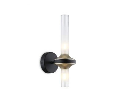 Купить Бра Ambrella Light High Light Modern LH55355 Бра Ambrella Light High Light Modern LH55355