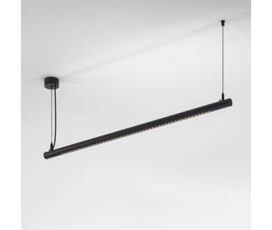 Купить Трековый светильник Elektrostandard Module System 4690389204531 85173/01 a066175 Трековый светильник Elektrostandard Module System 4690389204531 85173/01 a066175