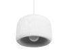 Подвесной светильник Loft IT Stone 10252/300 White