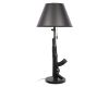 Настольная лампа Loft IT Arsenal 10136/B Dark grey
