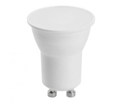Купить Лампа светодиодная Feron LB-272 GU10 5W 2700K 51221 Лампа светодиодная Feron LB-272 GU10 5W 2700K 51221