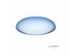 Потолочный светильник iLedex Chameleon 24W BLUE