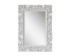 Зеркало Lumina Deco FM PU513 WT