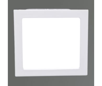 Купить Встраиваемый светильник Reluce 00212-9.0-001LF LED 12W WT Встраиваемый светильник Reluce 00212-9.0-001LF LED 12W WT