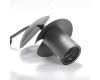 Подвесная люстра Lussole Loft Seneca GRLSP-8177