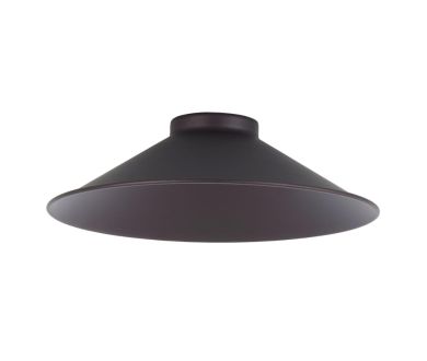 Плафон Citilux Эдисон CL450.11