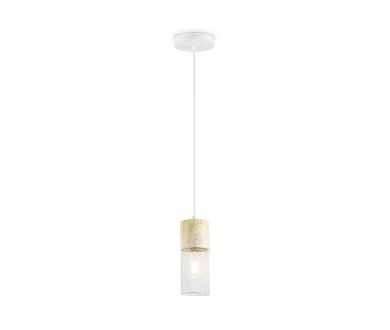 Купить Подвесной светильник Ambrella Light Loft Traditional TR8498 Подвесной светильник Ambrella Light Loft Traditional TR8498