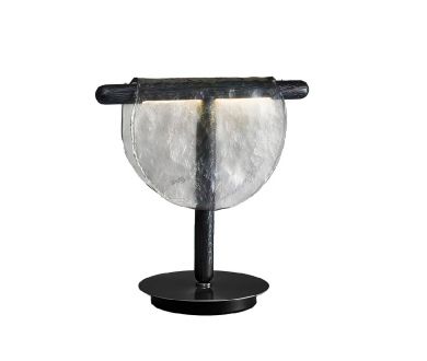 Купить Настольная лампа Kink Light Тэрро 07687-T,19(16) Настольная лампа Kink Light Тэрро 07687-T,19(16)