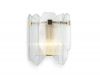 Настенный светильник Ambrella Light High Light Crystal LH31257