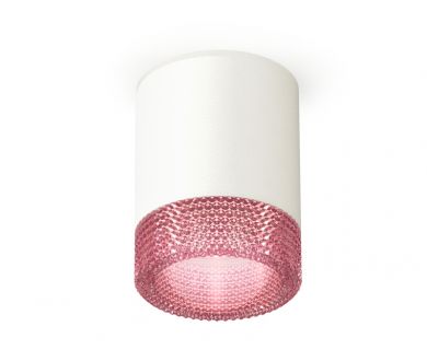Купить Накладной светильник Ambrella Light Techno XS6301042 (C6301, N6152) Накладной светильник Ambrella Light Techno XS6301042 (C6301, N6152)