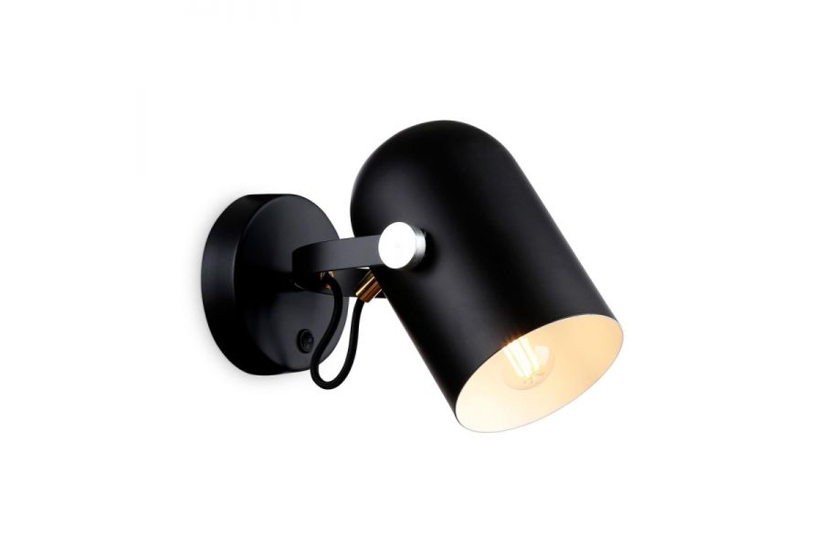 Спот Ambrella Light Traditional TR8204