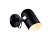 Спот Ambrella Light Traditional TR8204