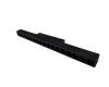 Трековый магнитный светильник Myfar FlowPoint MT0211-18W3K-B