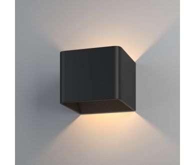 Купить Настенный светодиодный светильник Elektrostandard Corudo MRL LED 1060 чёрный 4690389168062 a053071 Настенный светодиодный светильник Elektrostandard Corudo MRL LED 1060 чёрный 4690389168062 a053071