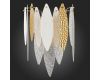 Бра St Luce LASTRA SL1224.201.02