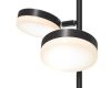 Торшер Maytoni Fad MOD070FL-L12B3K